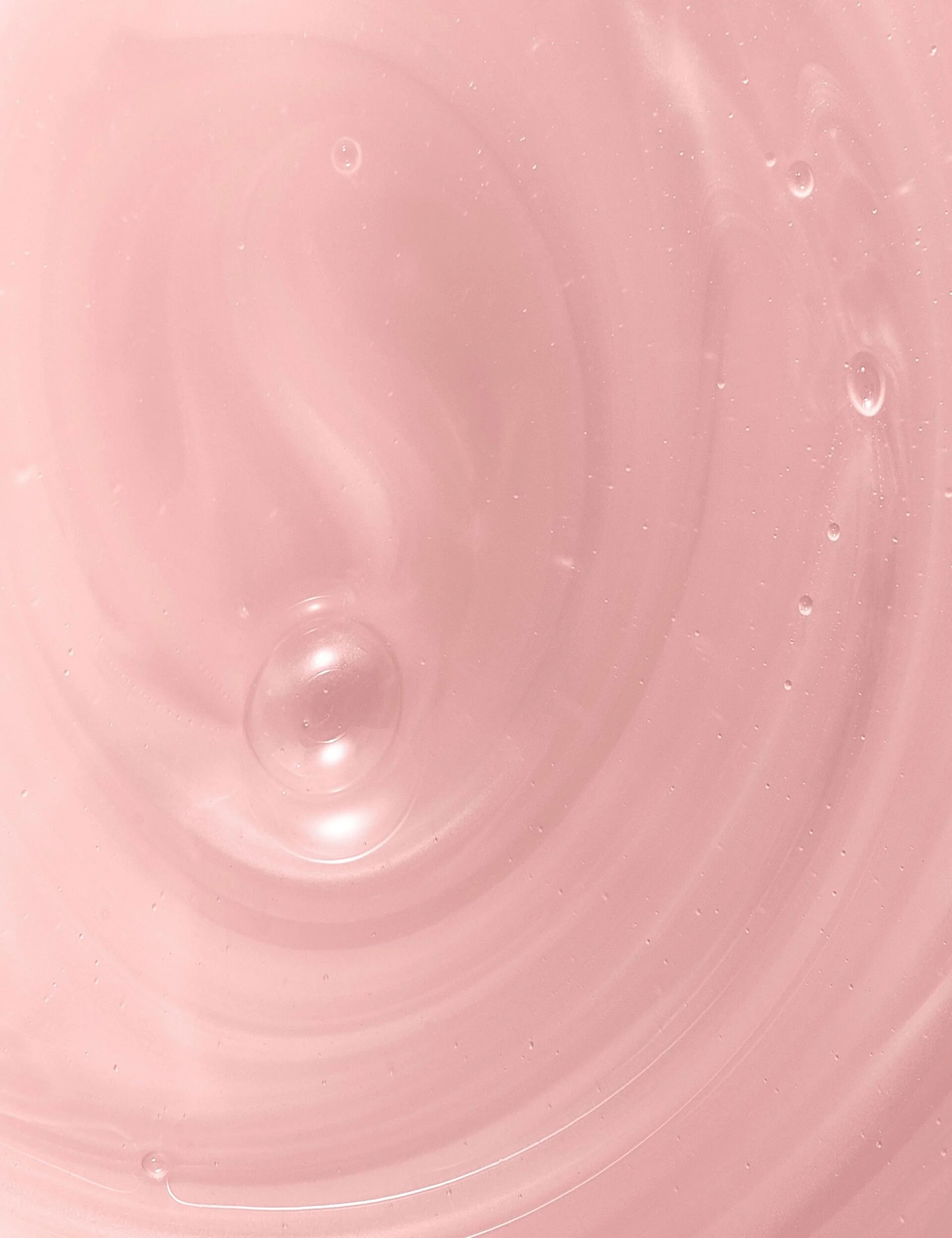 PETALWASH | 250ML