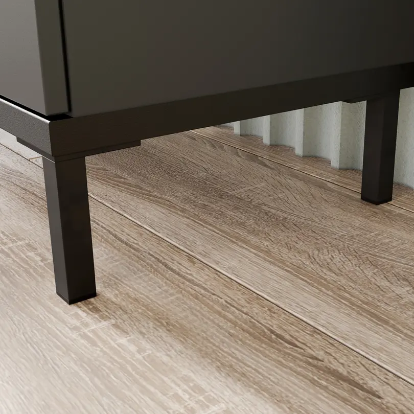 Badschrank Yonkers