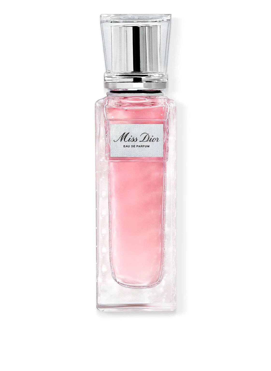 DIOR MISS DIOR