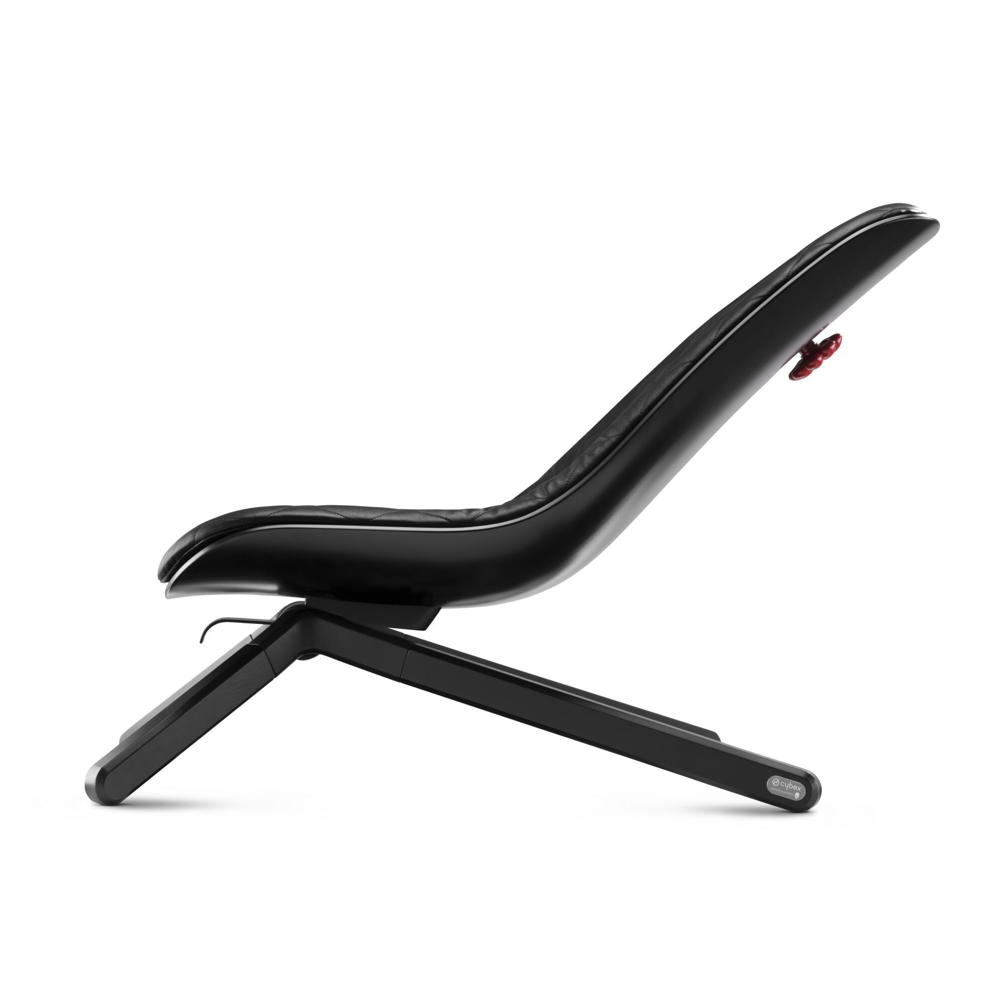 CYBEX Platinum Wanders Bouncer