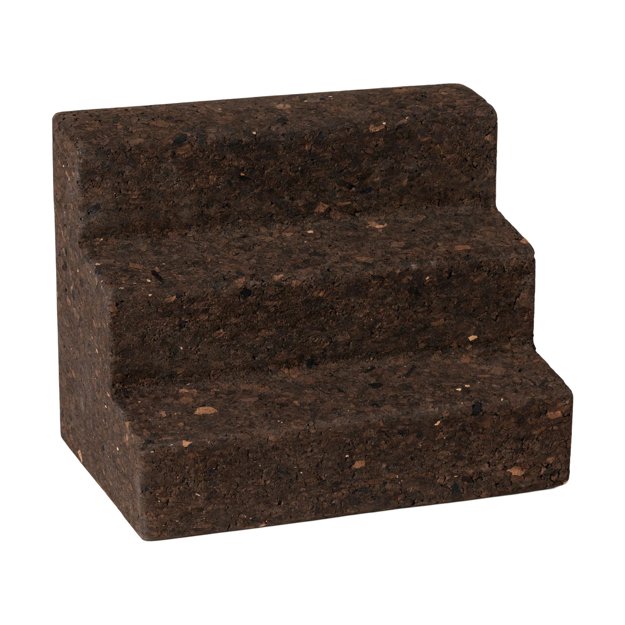 High Cork Riser escada