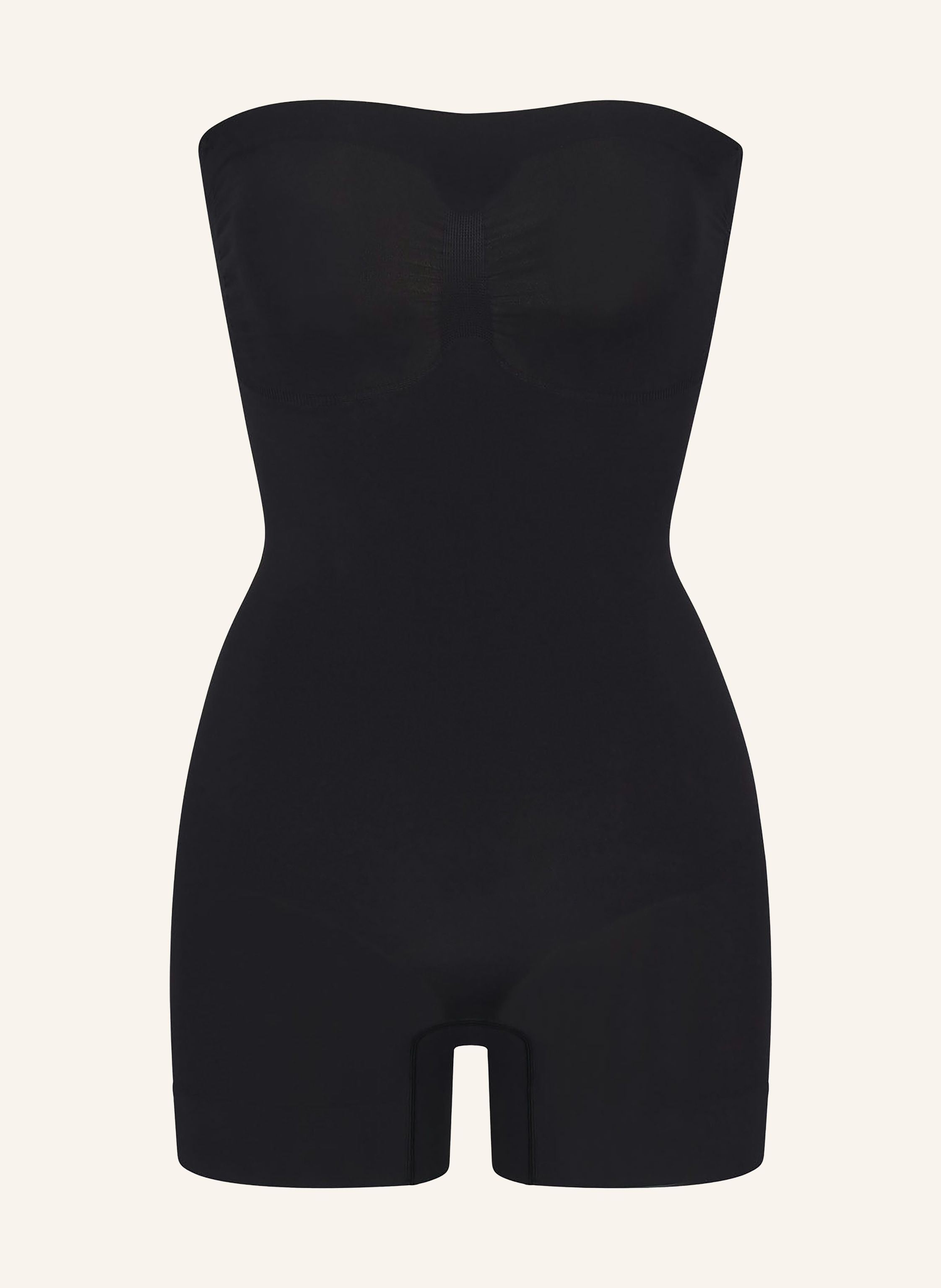 SKIMS Shape-Body SEAMLESS SCULPT