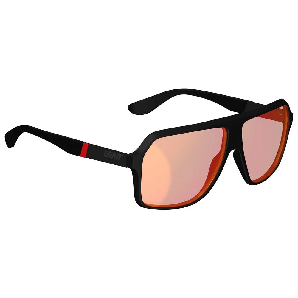 Leatt TheViz Andes polarized sunglasses