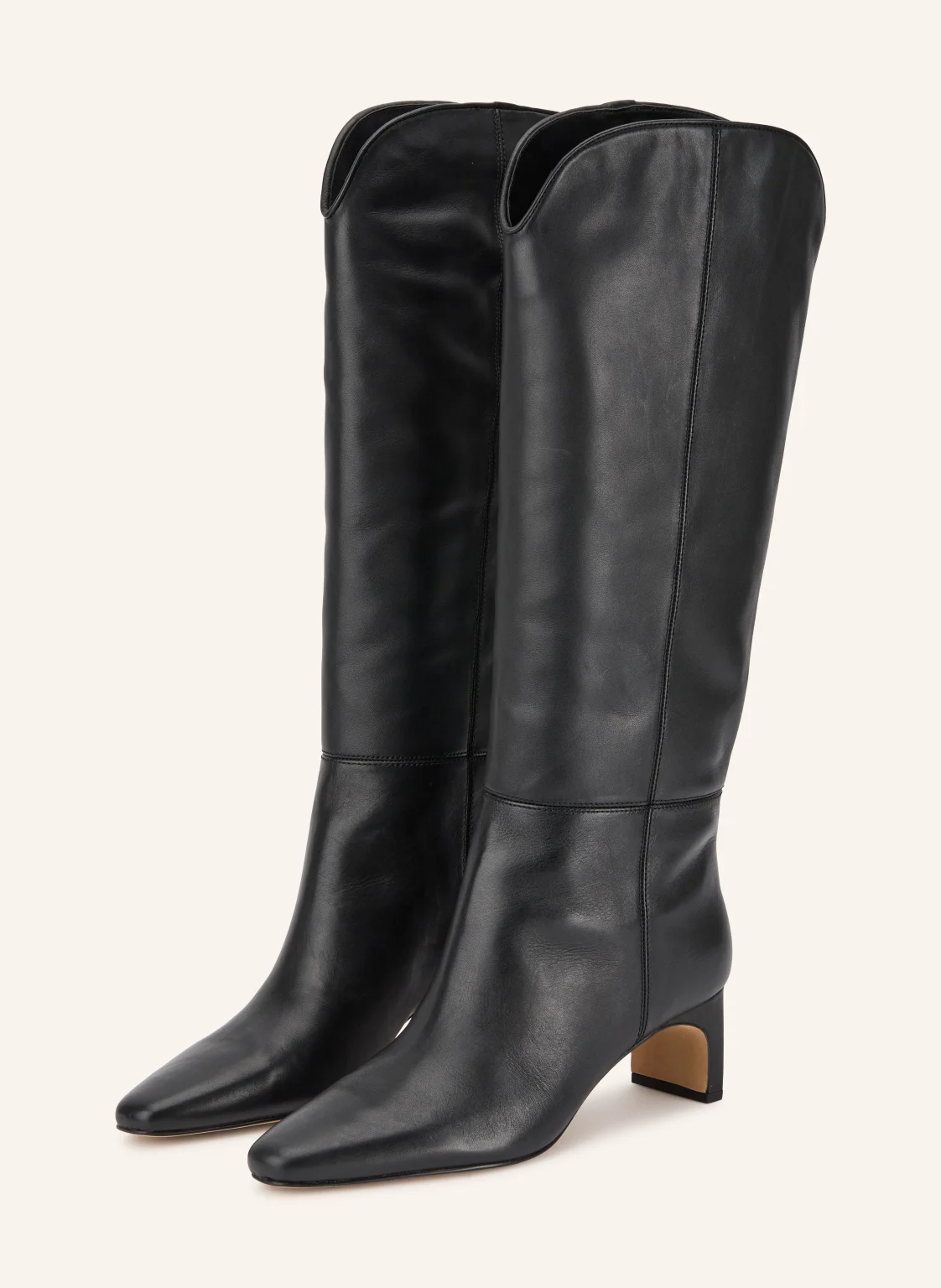 Dolce Vita Stiefel BRION
