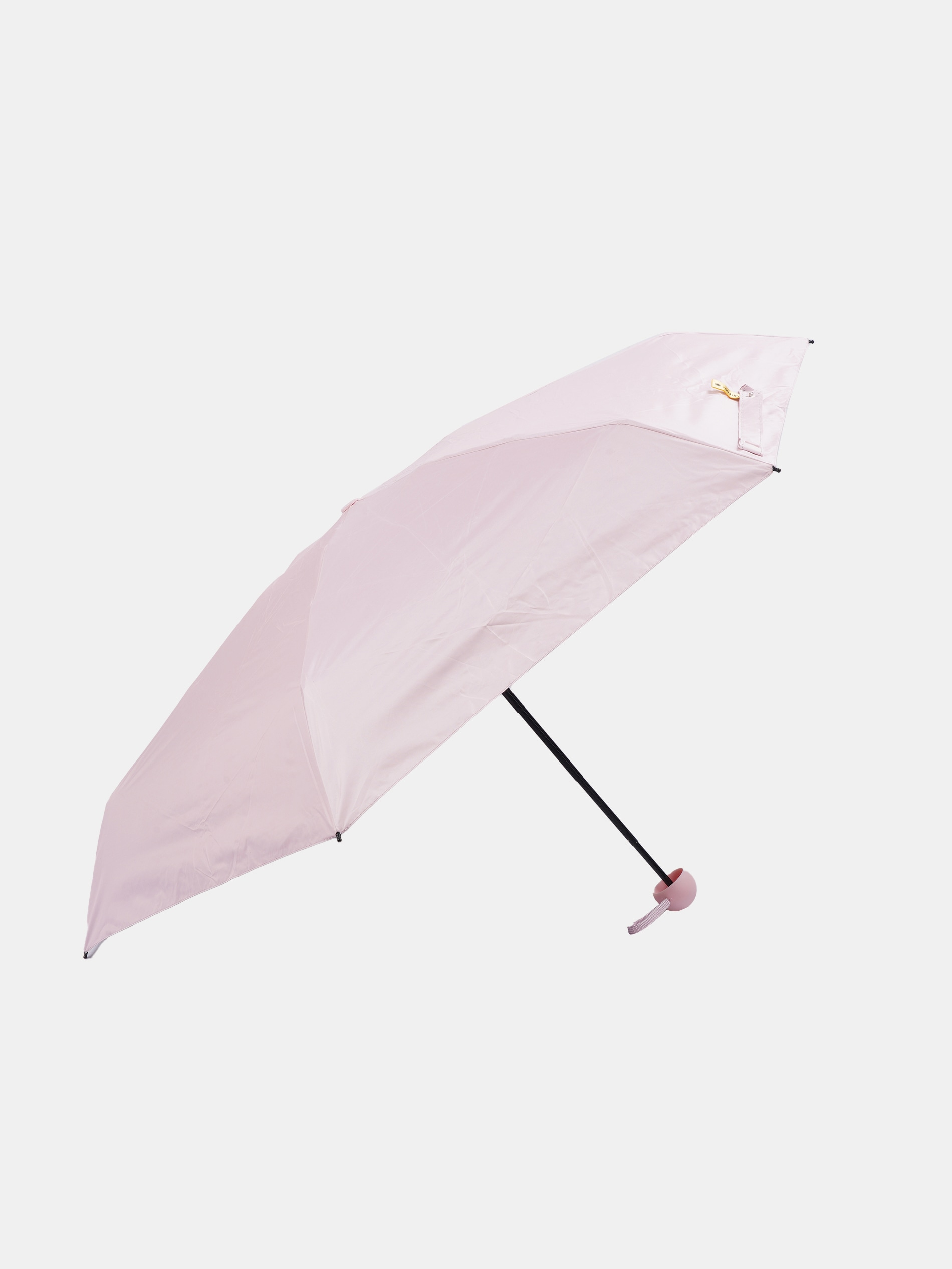 Parasol z filtrem UV i etui