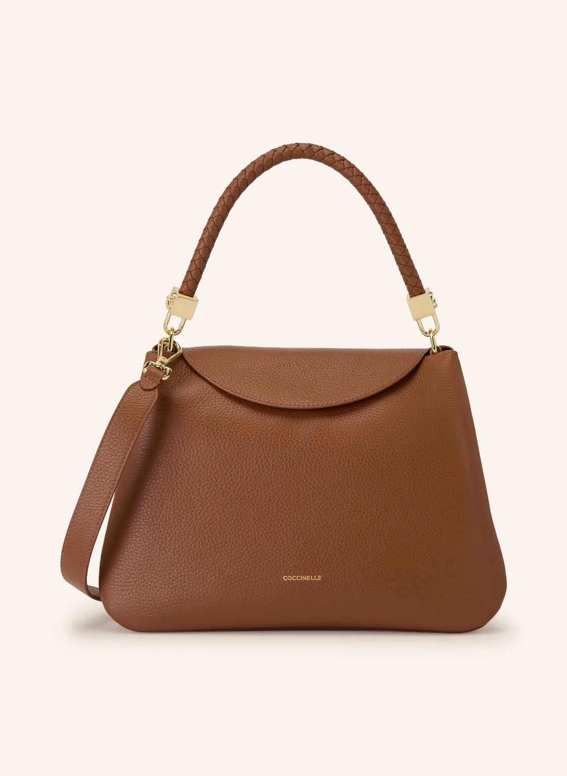 COCCINELLE Handtasche