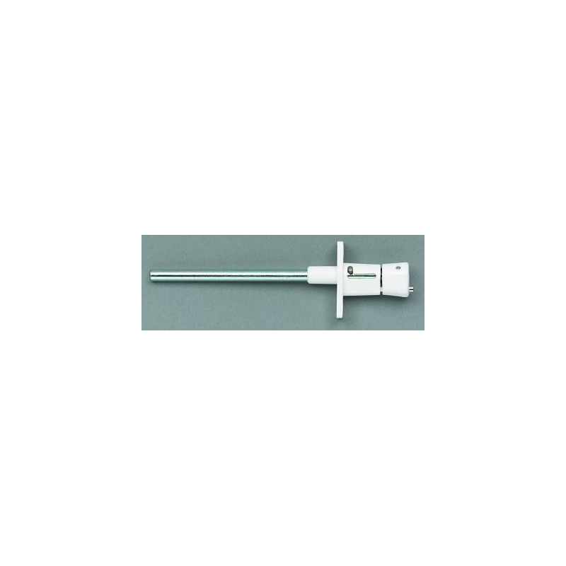 Bloque volet roulant RS87 blanc
