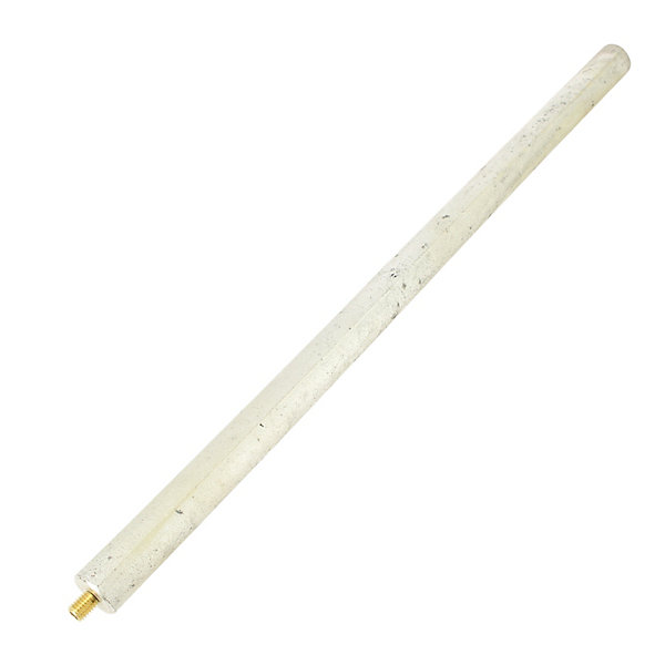 Anode 430mm pas de 5 et 8 , 61402252-01 - chauffe-eau