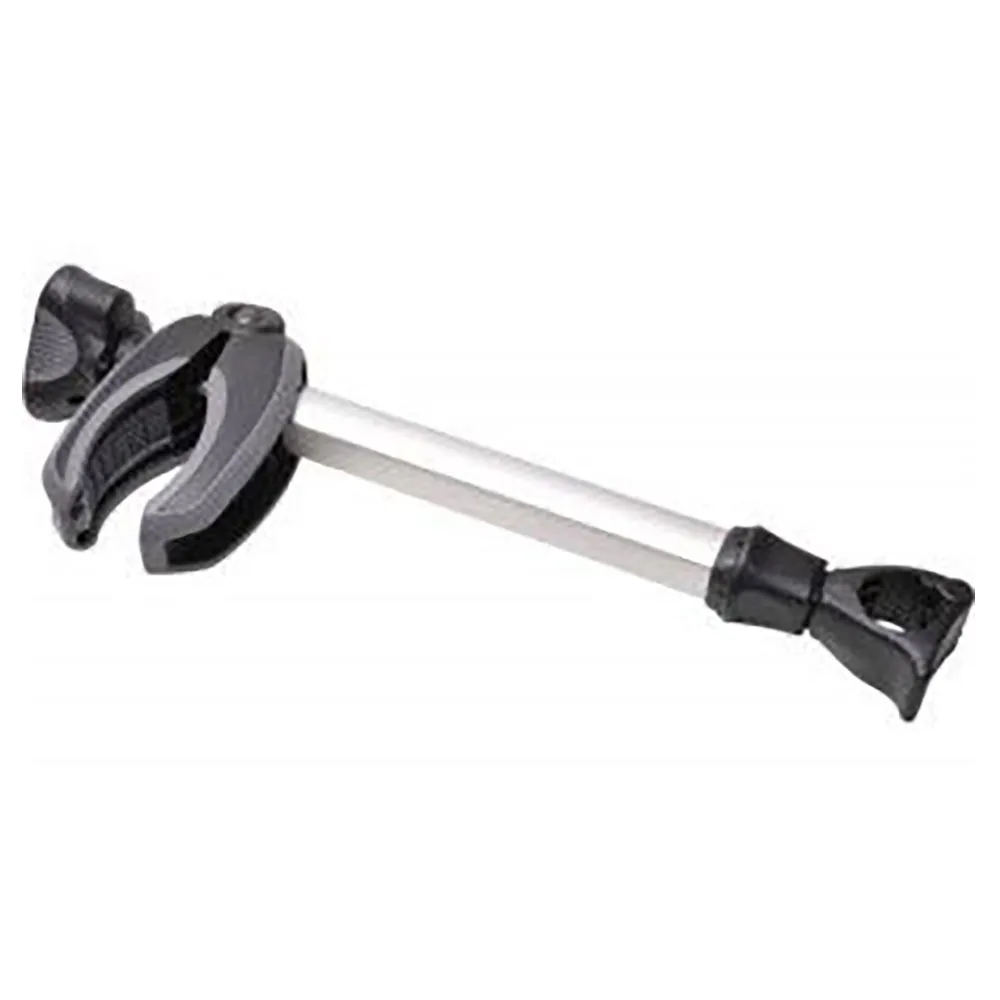 Thule Mid Bike 929 G6 Euroclassic Without Closing Arm