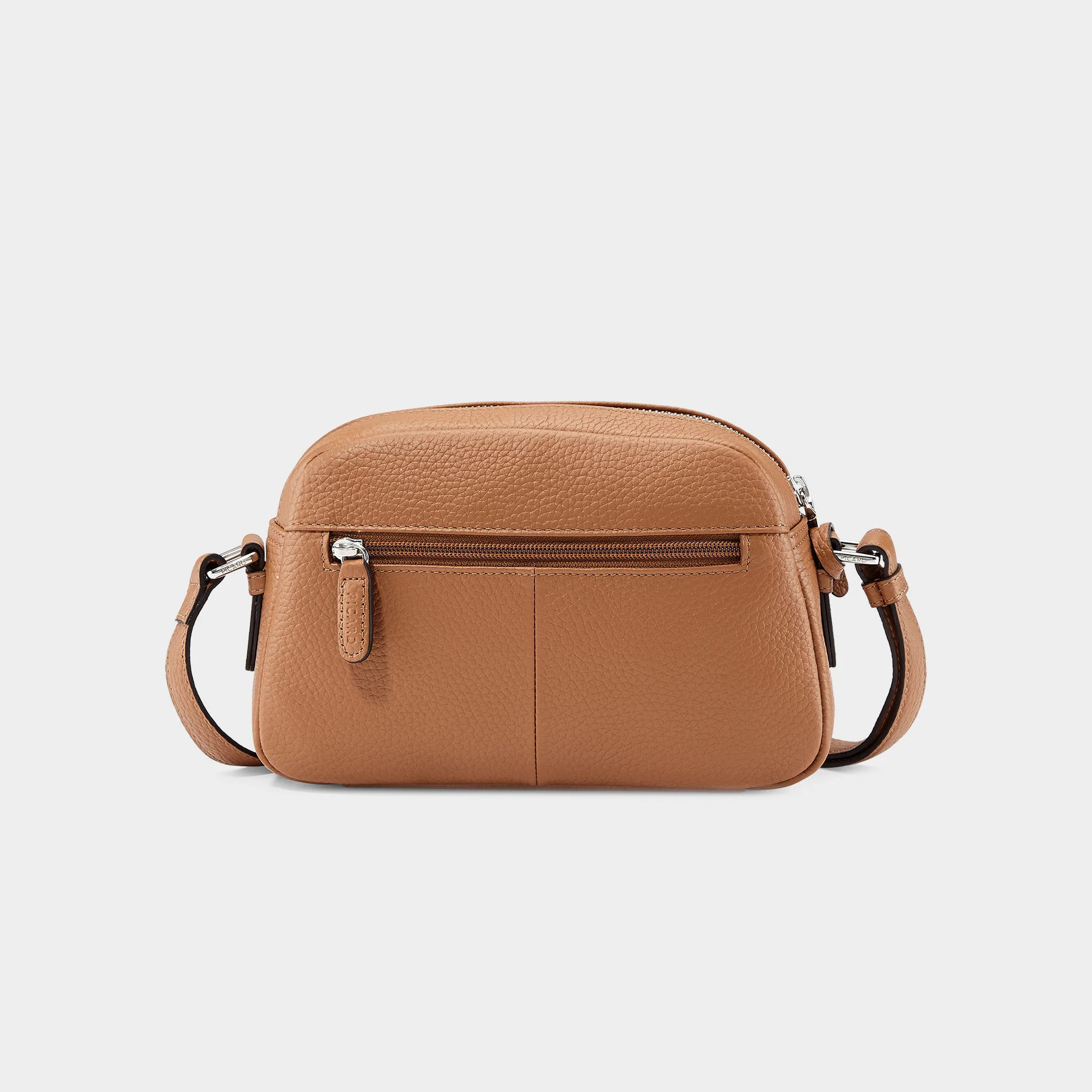 Schultertasche Pure 9664