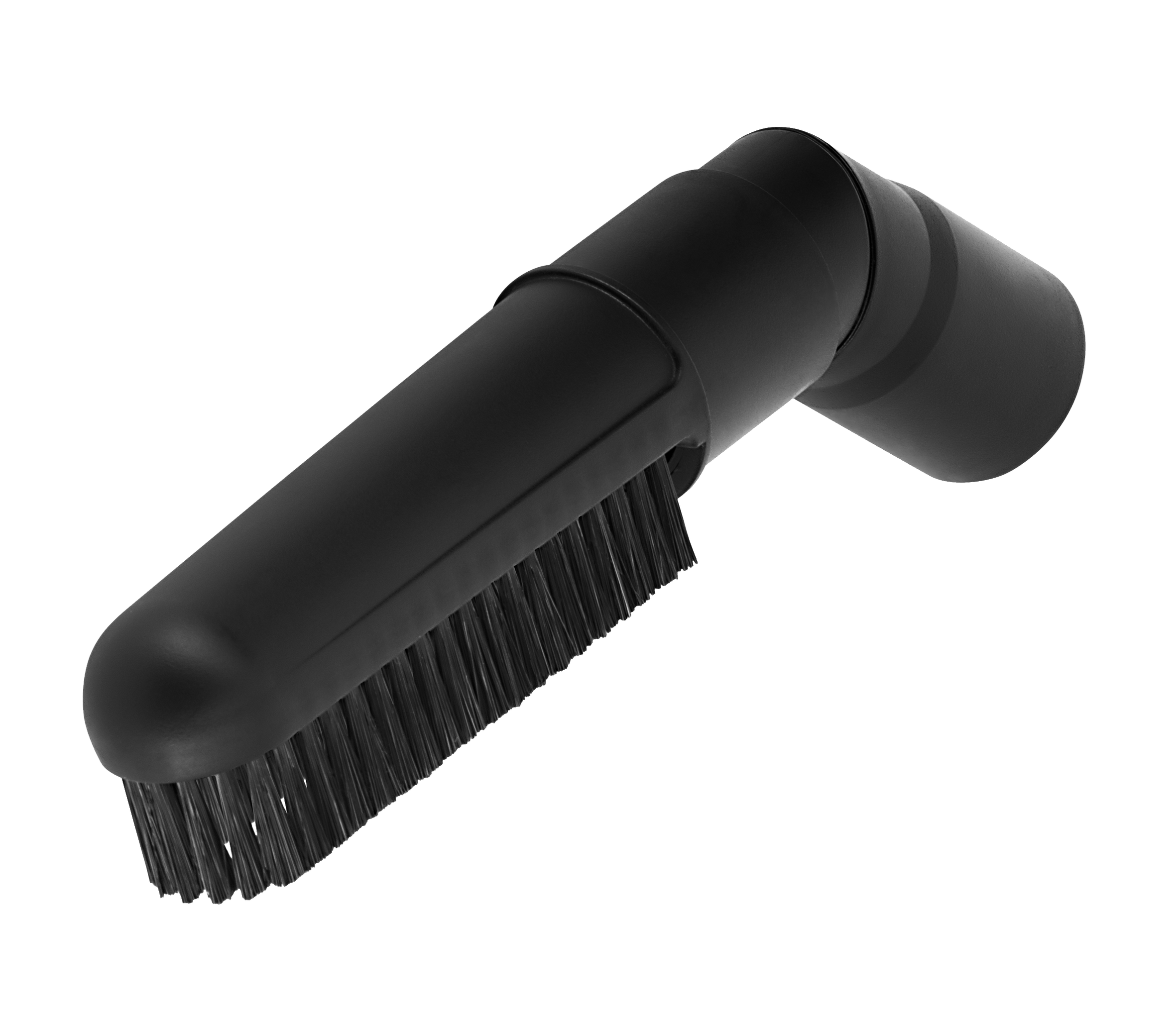 Accessoire bras articulé ZR903401