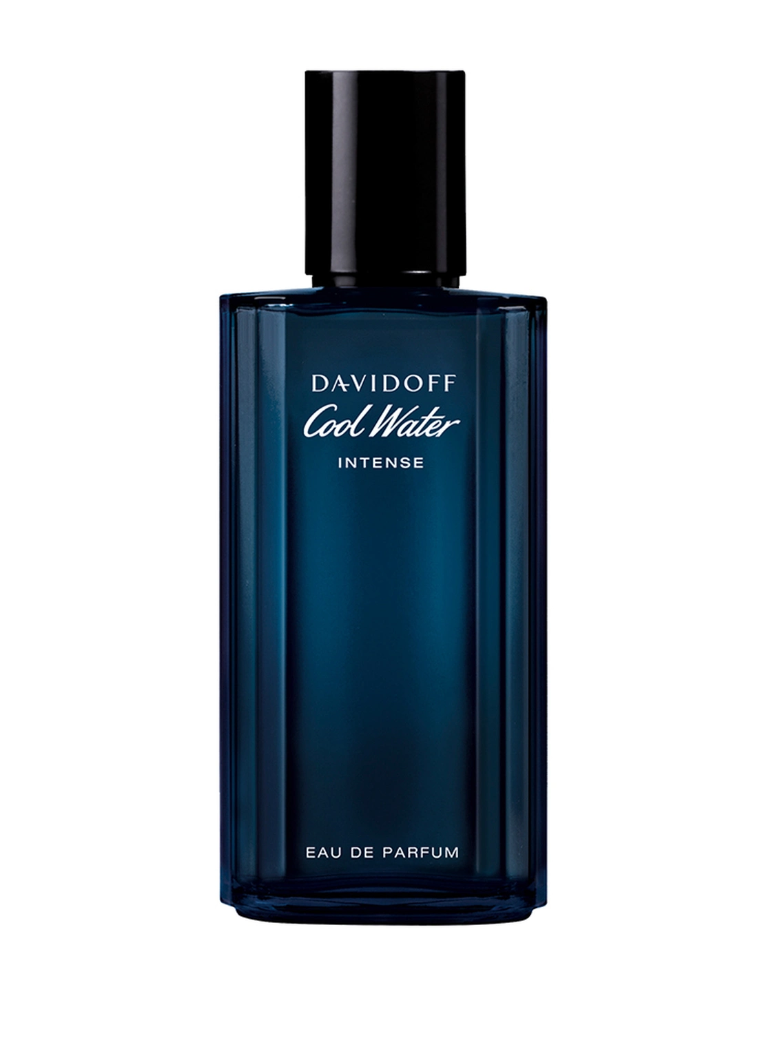 Davidoff COOL WATER INTENSE