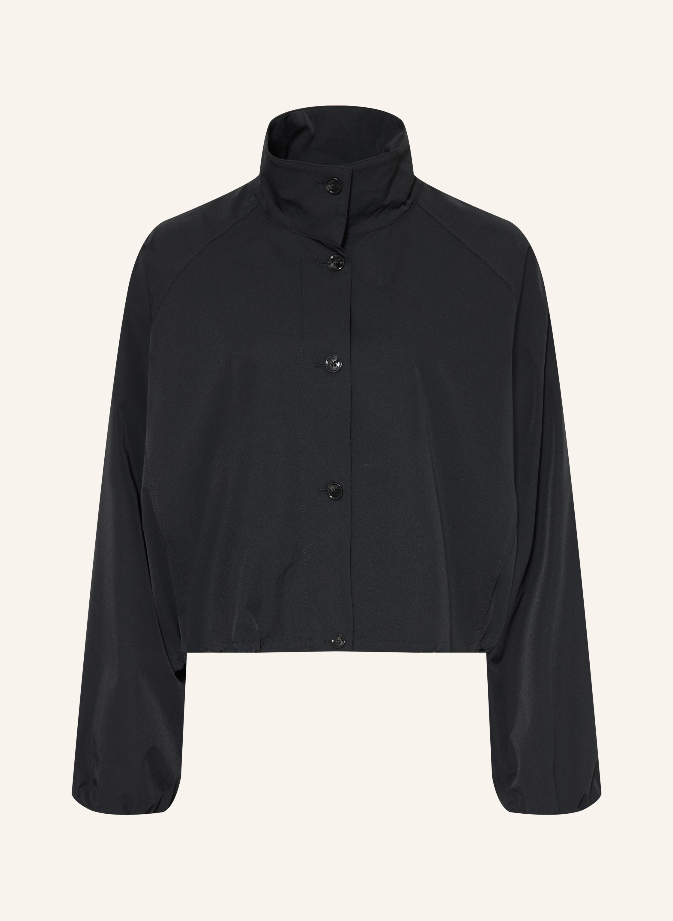 someday Blouson NORLI