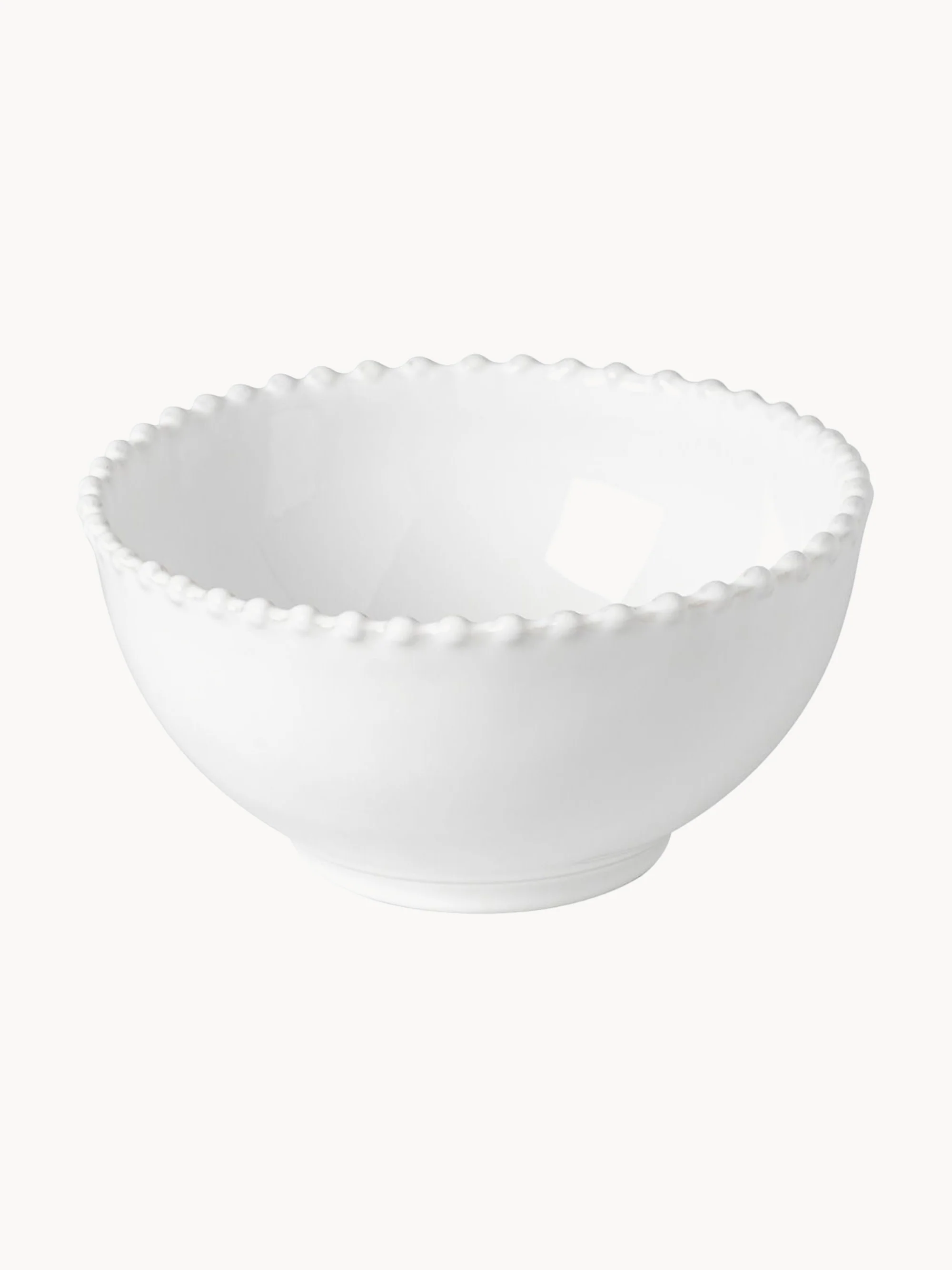 Schale Pearl