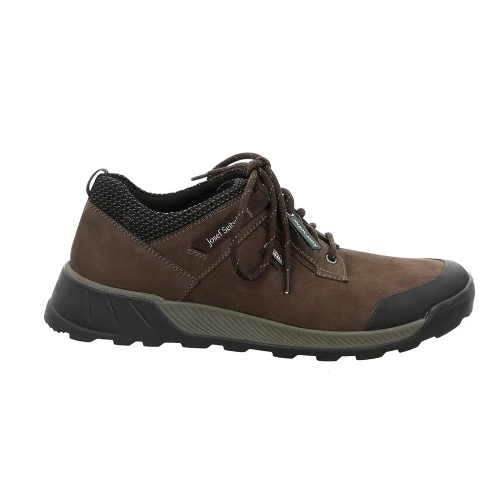 Josef Seibel Raymond 51 Shoes