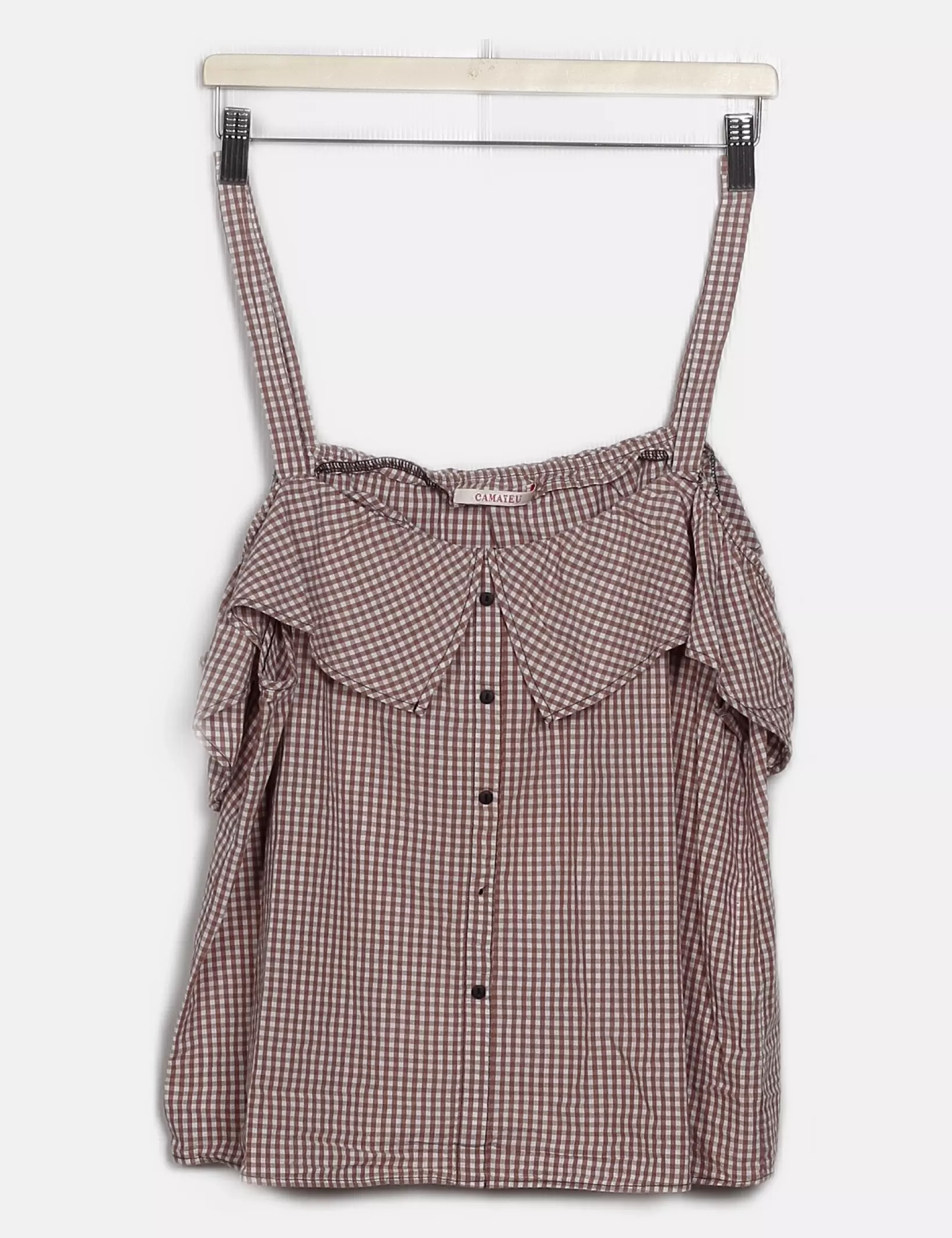 Camaïeu blouse
