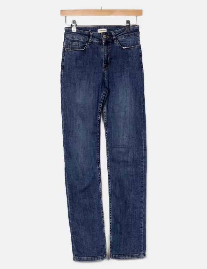 Camaïeu Jeggings & Skinny & Slim