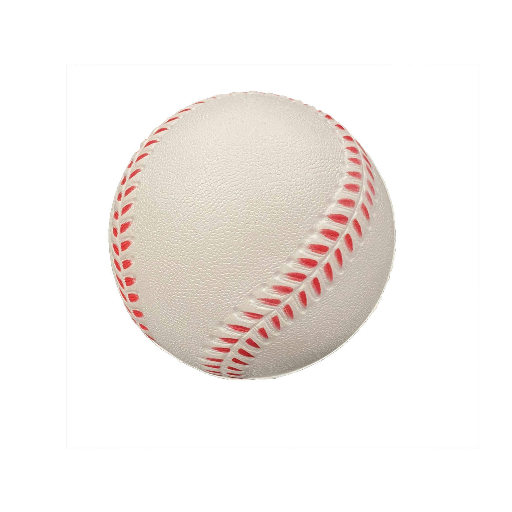 Rawlings Jumpstart Beginner's Baseball Set, Blue