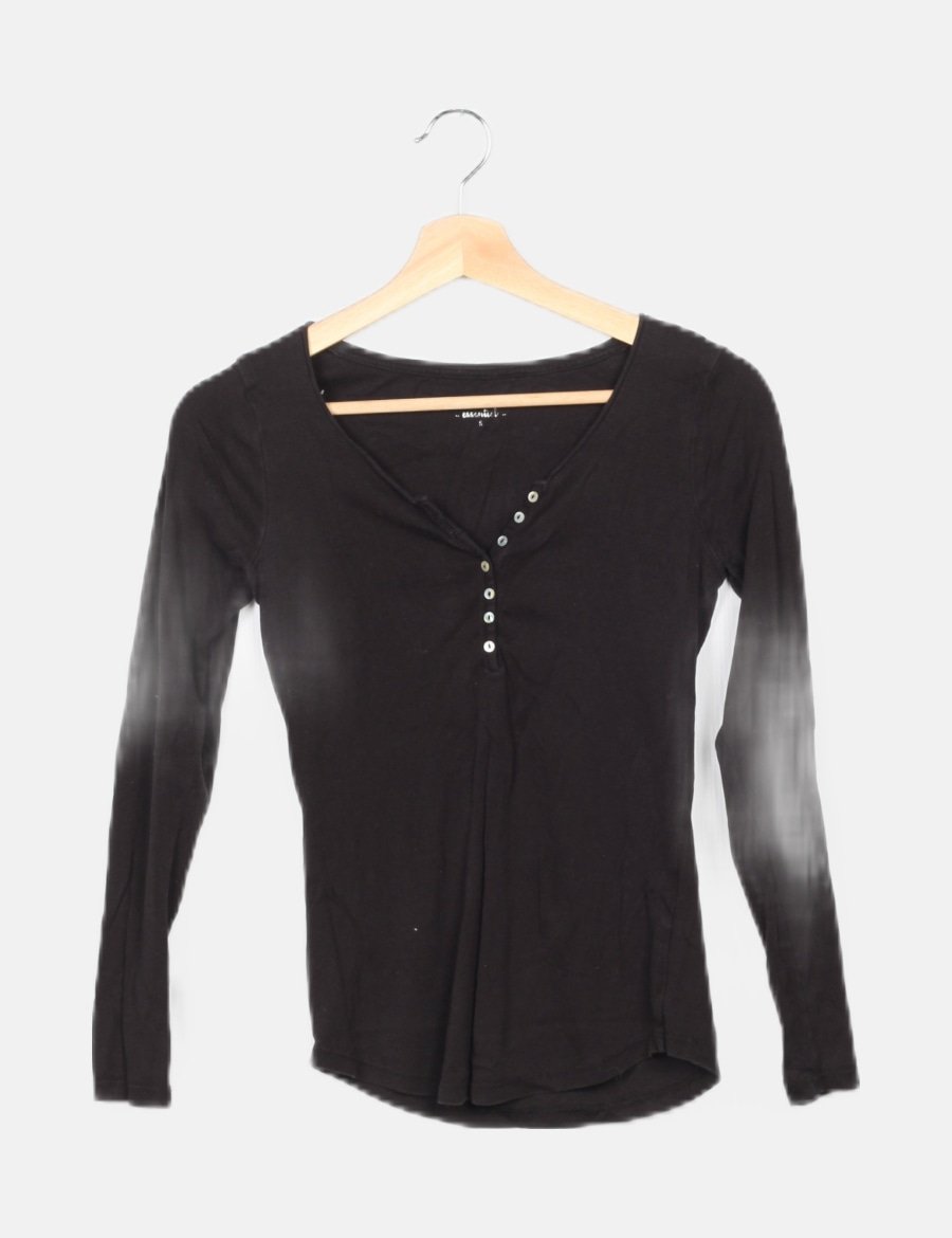 Camaïeu T-shirt