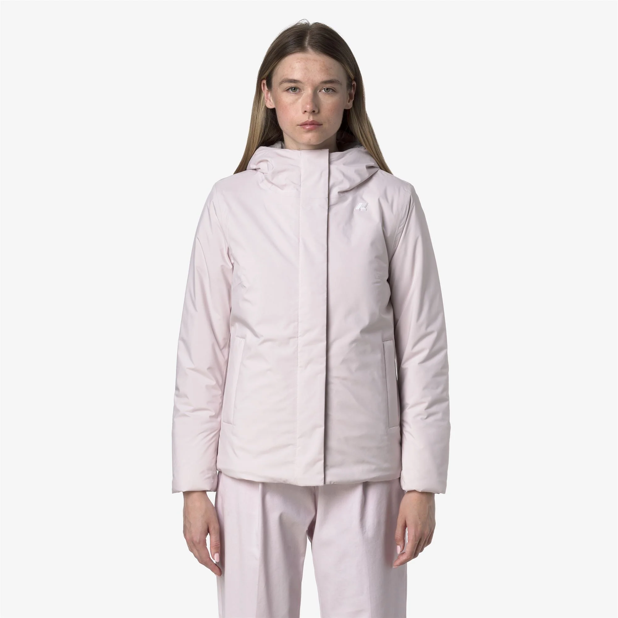 LIL SOFT TOUCH MARMOTTA