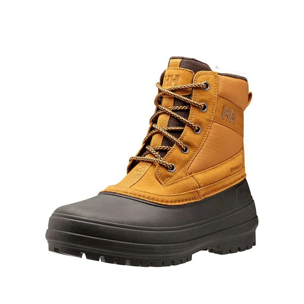 Helly Hansen Fraser Mid hiking boots