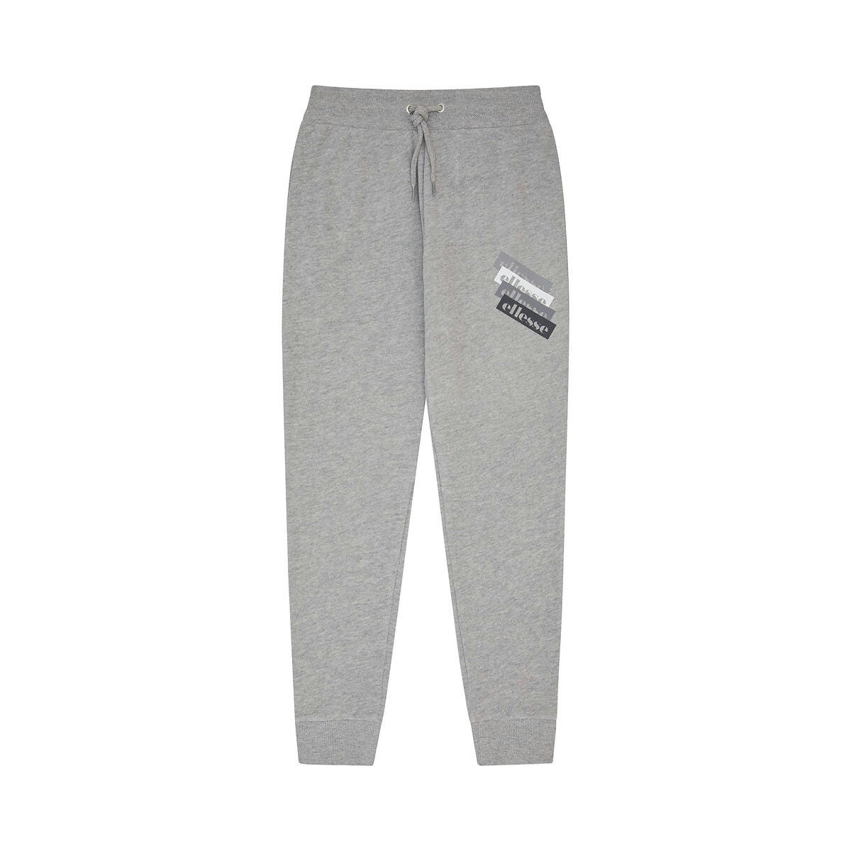 Pantalon de jogging