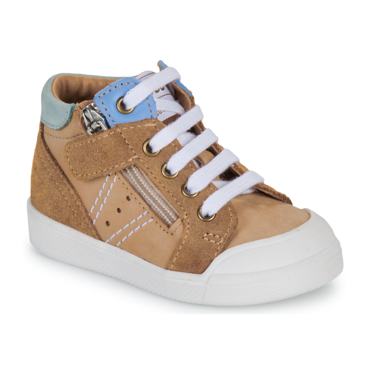 GBB - ANATOLE - Beige