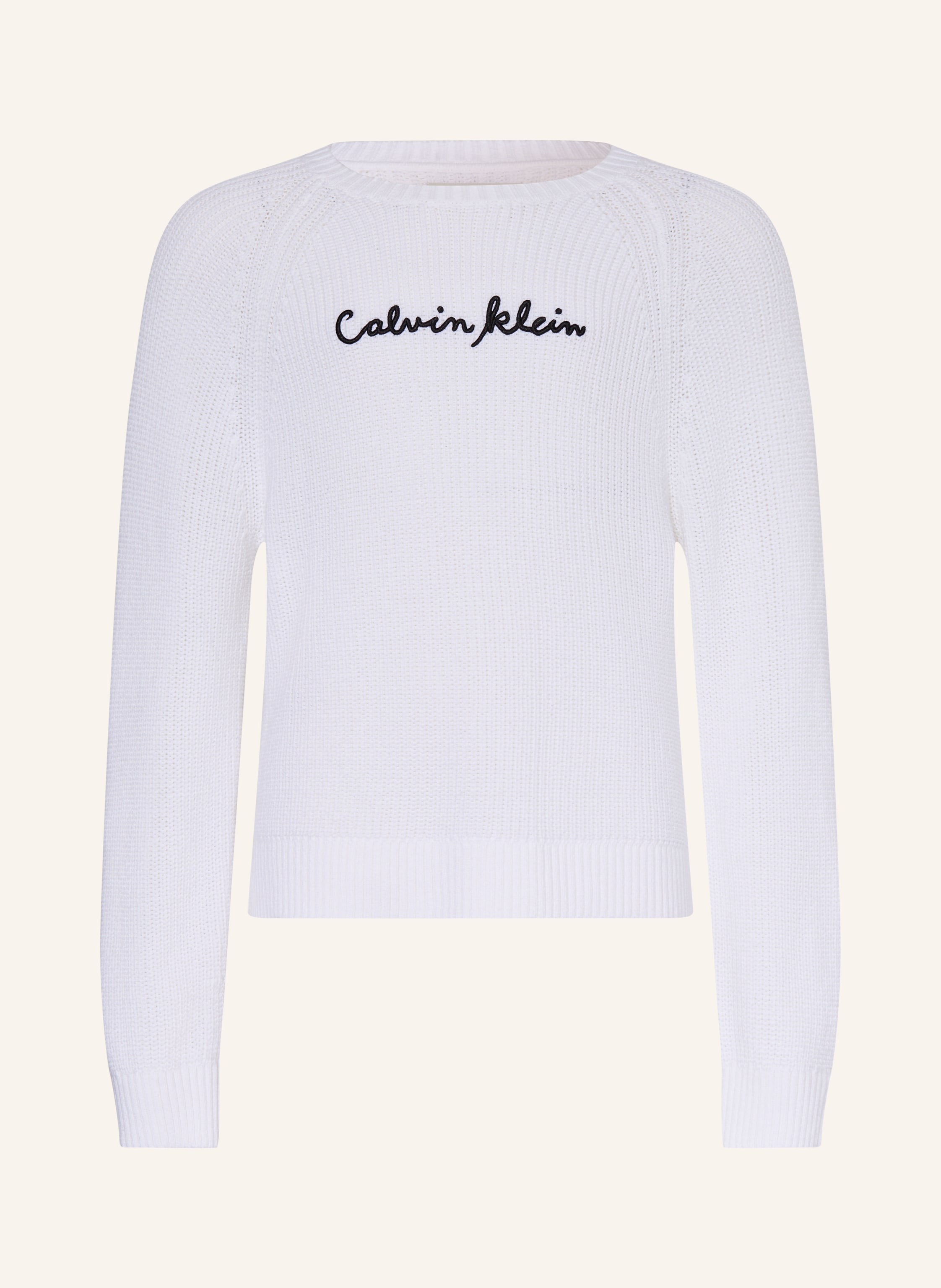 Calvin Klein Pullover