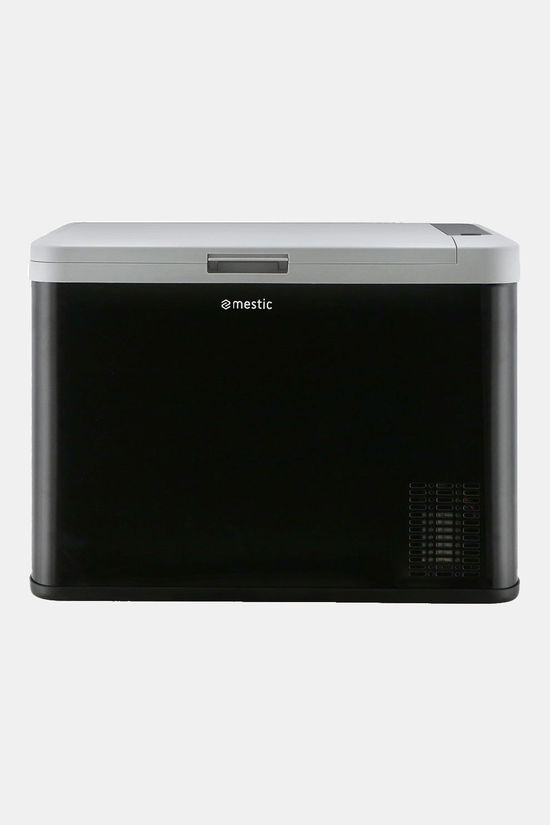 Mestic Koelbox Compressor Mcc-45 Dual Zone Ac/Dc
