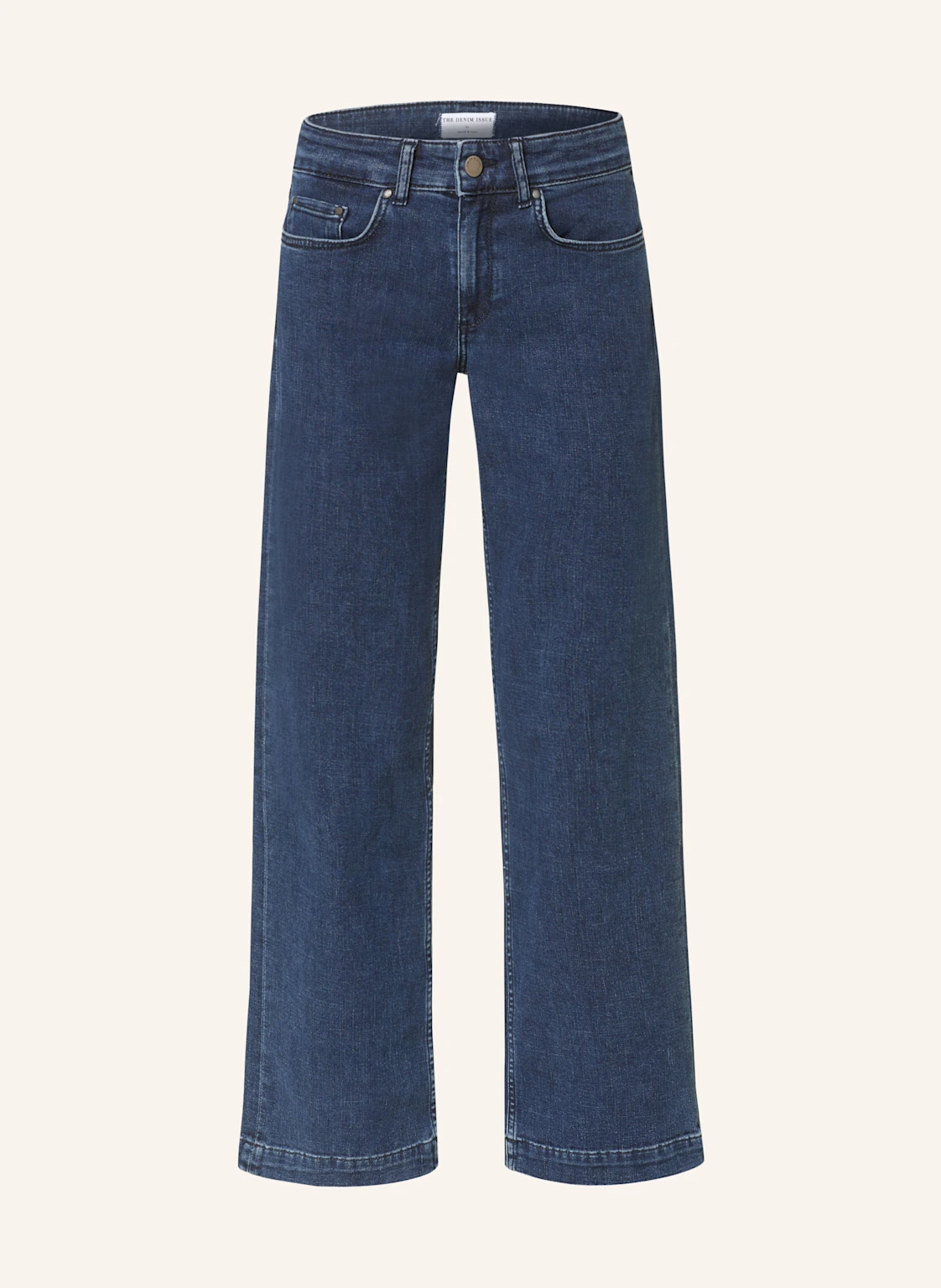 Smith & Soul Straight Jeans SINA