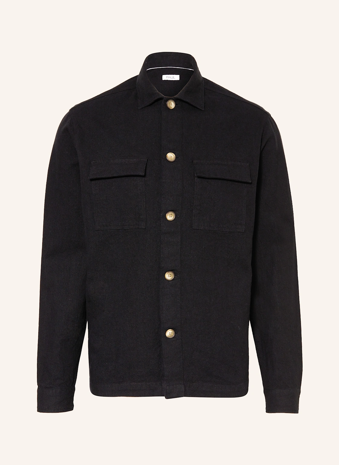 PAUL Overshirt