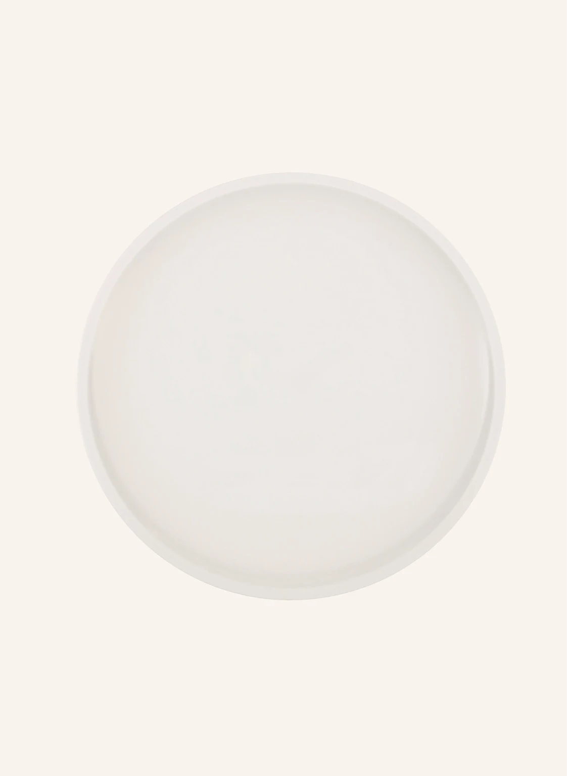 Villeroy & Boch Speiseteller ARTESANO ORIGINAL