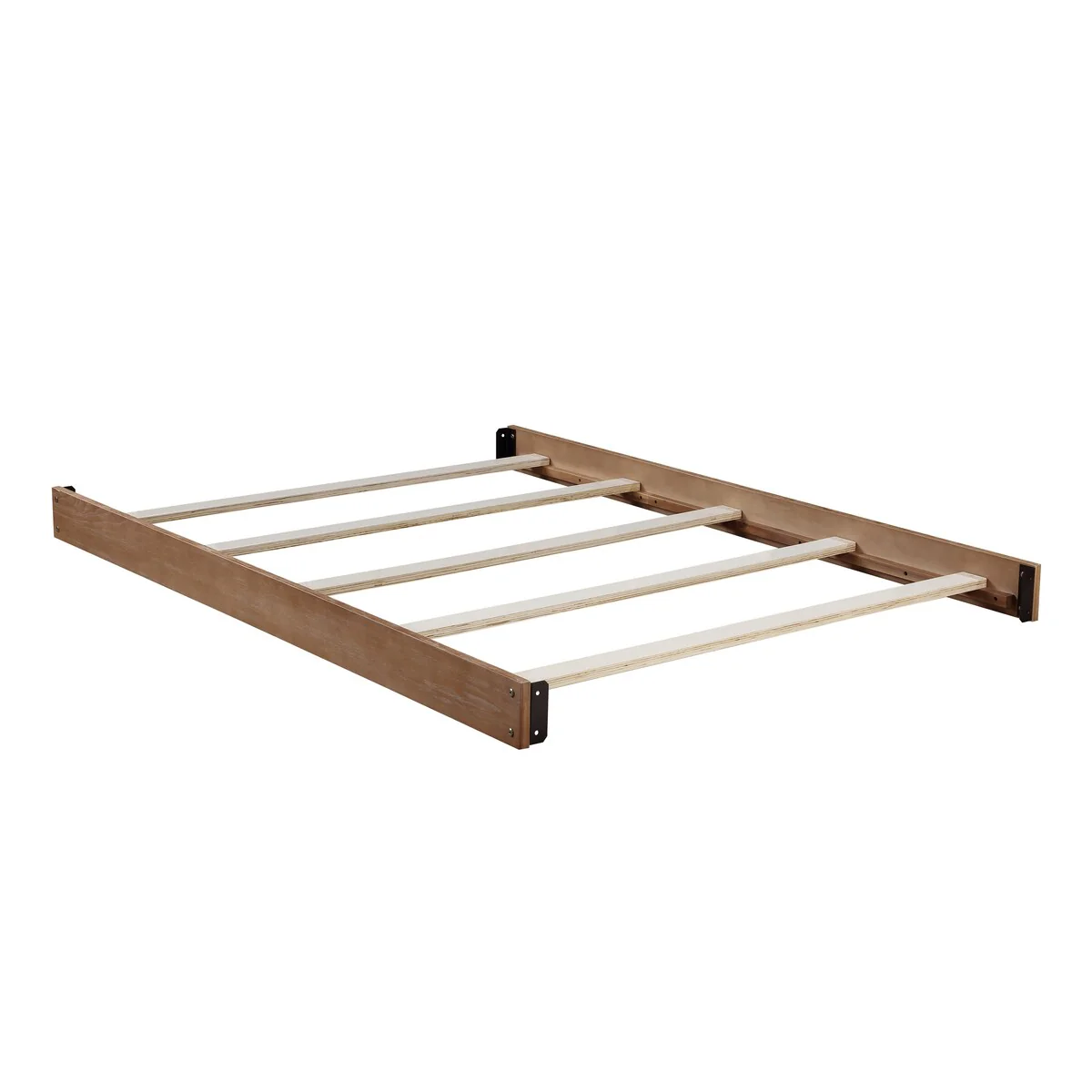 Suite Bebe Winchester Full Bed Conversion Kit