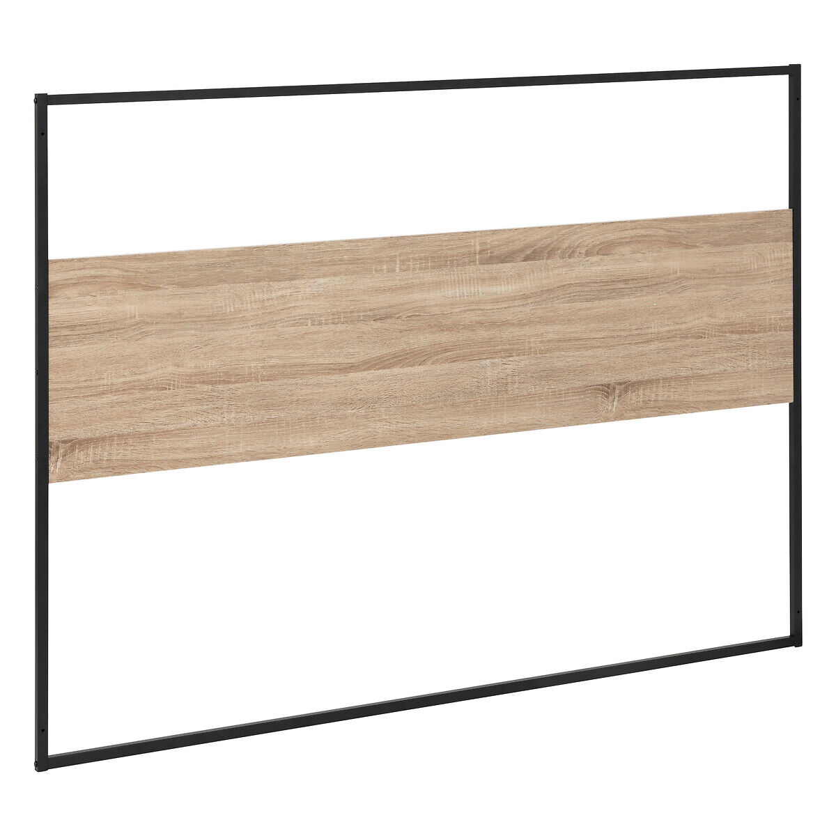 Cabeceira ALIAJ bege 165cm