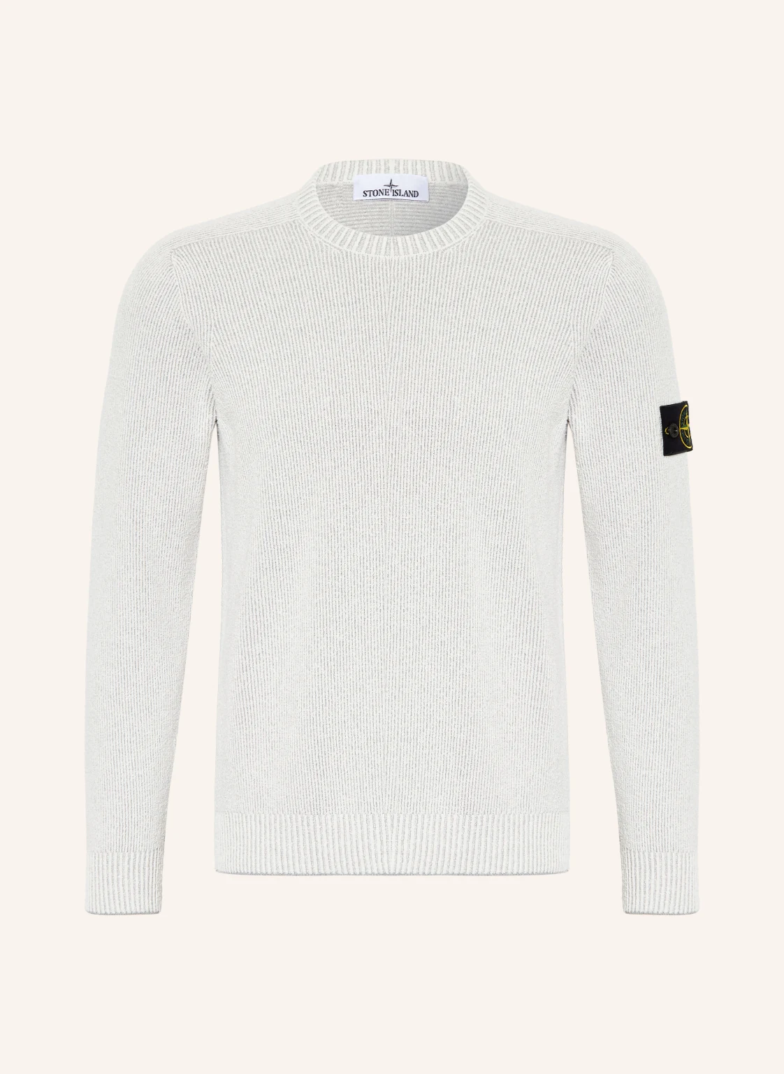 STONE ISLAND Pullover