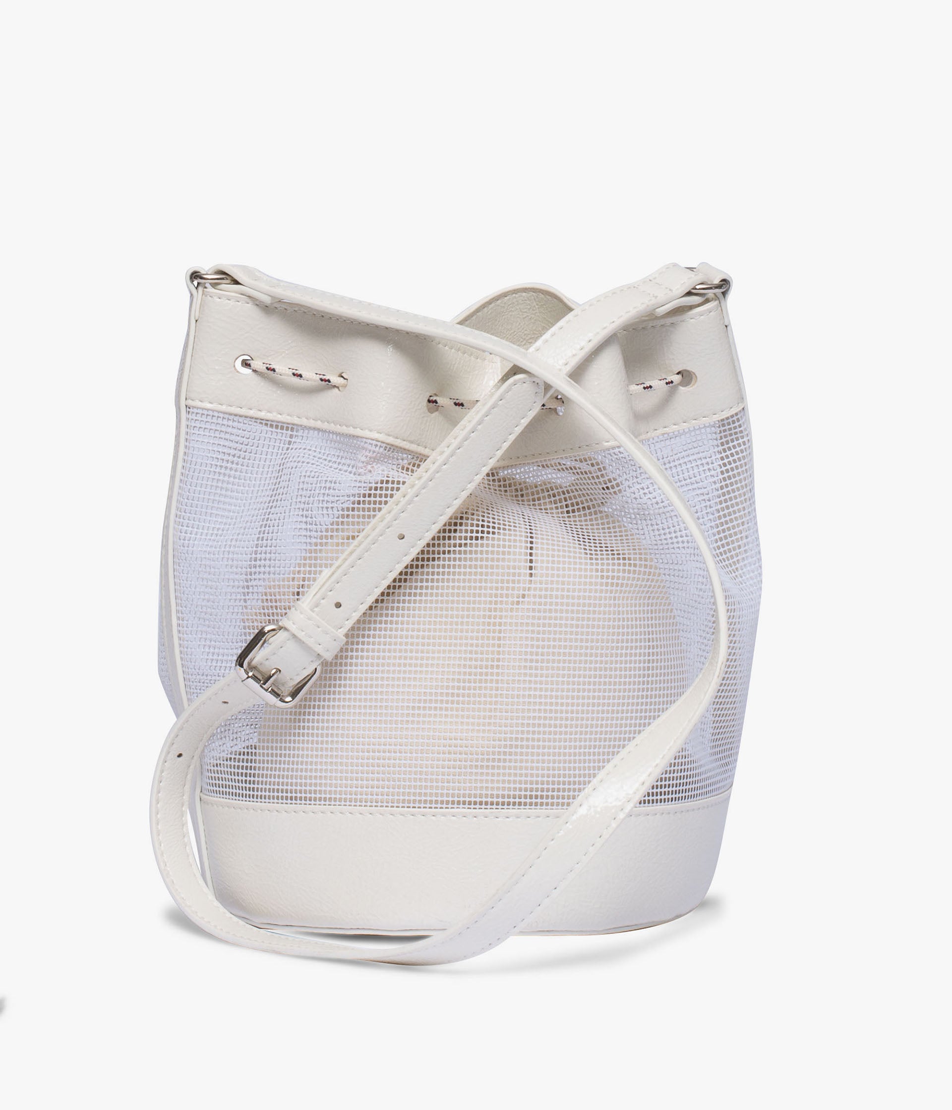SAC BIANCAT