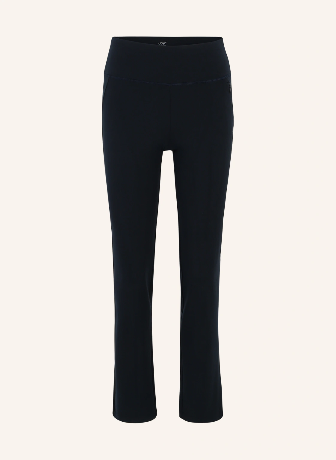 JOY sportswear Hose NICOLE