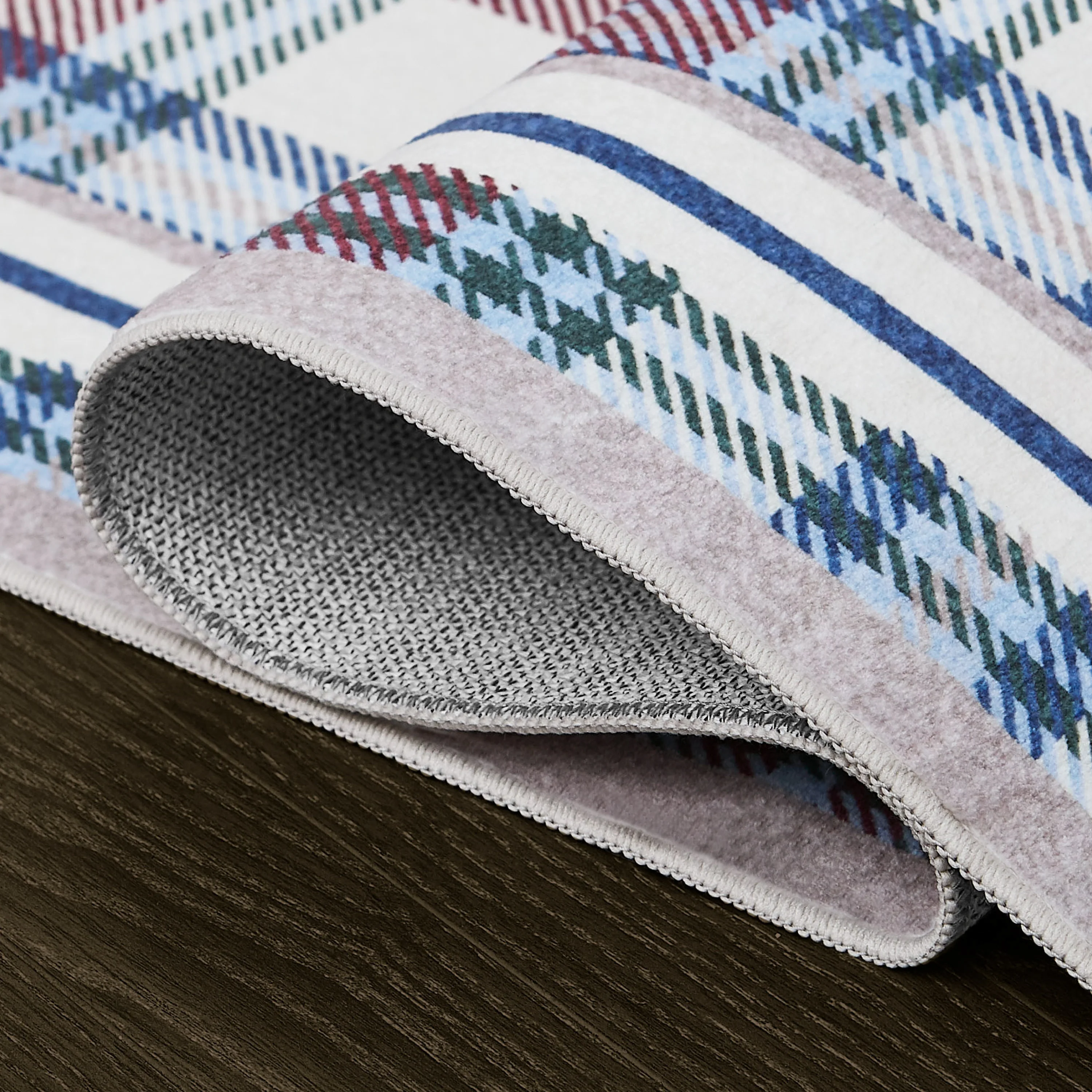 Pinecrest Rug