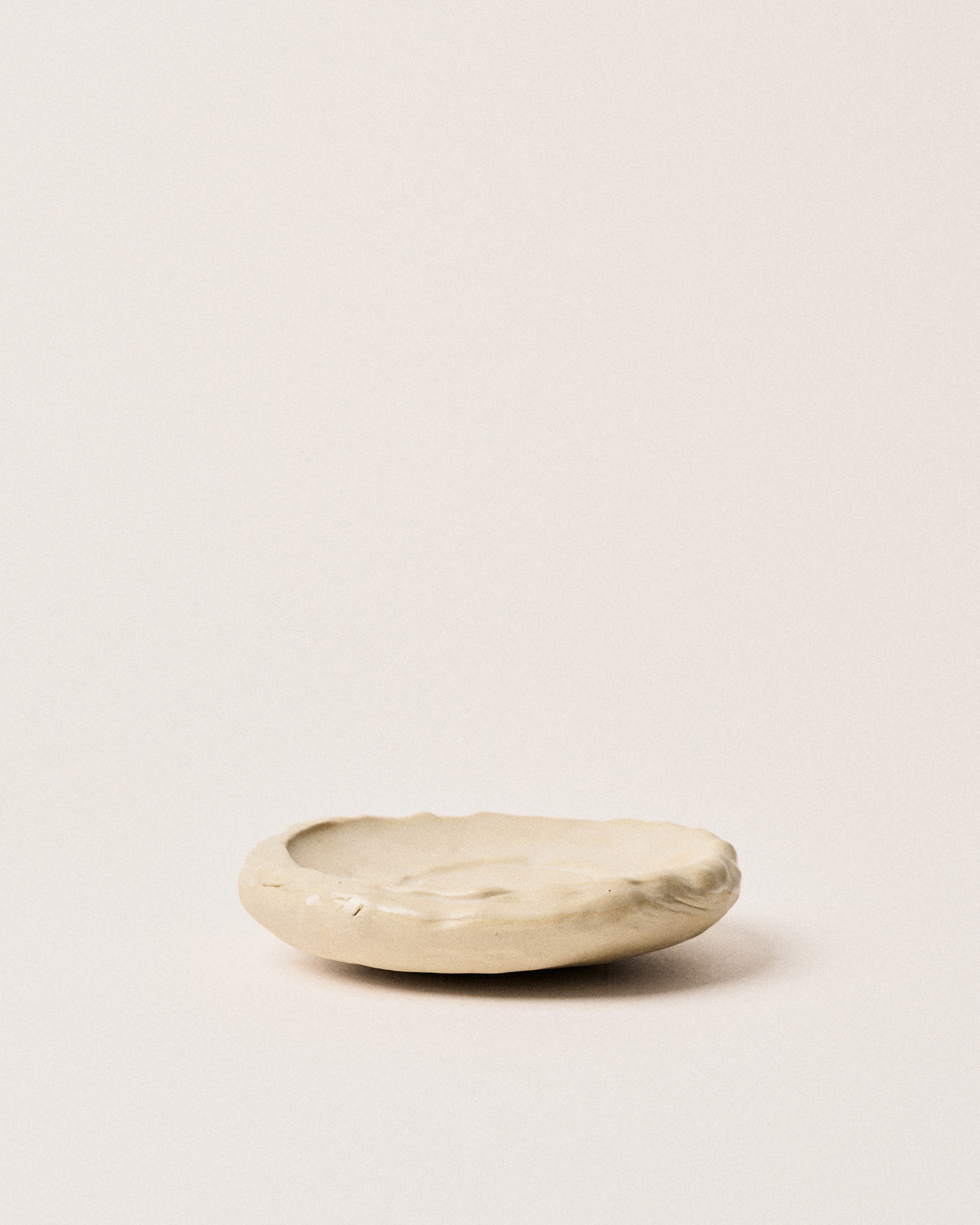 Vaisselle Coupelle doigts