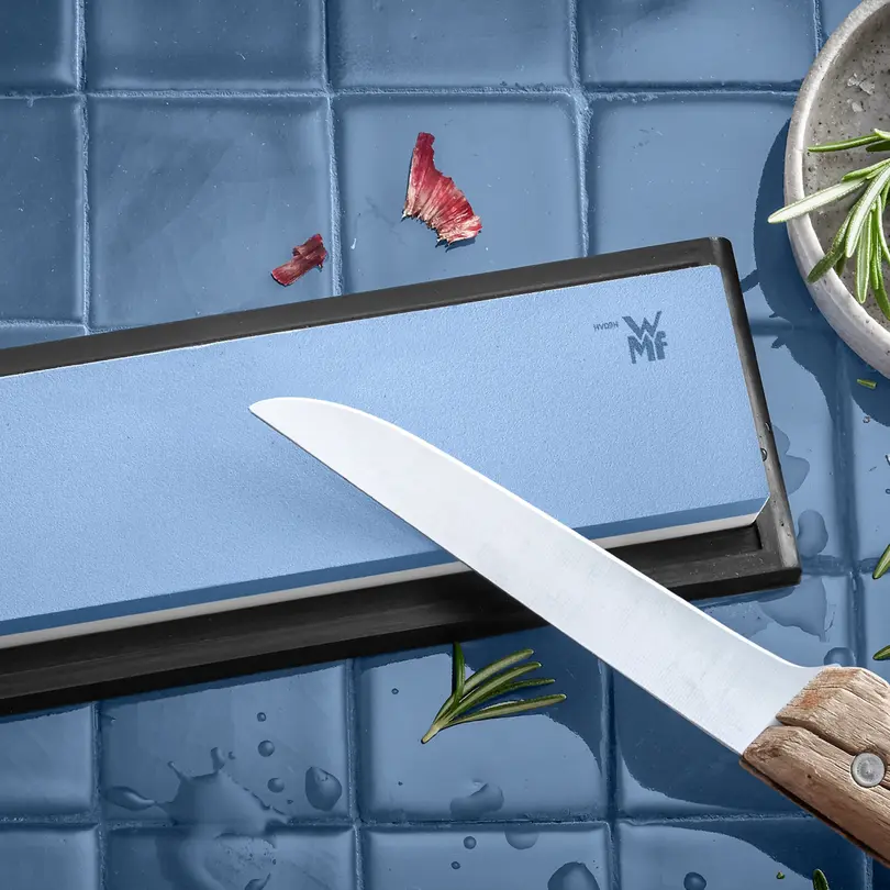 Schleifstein Kitchen Tools