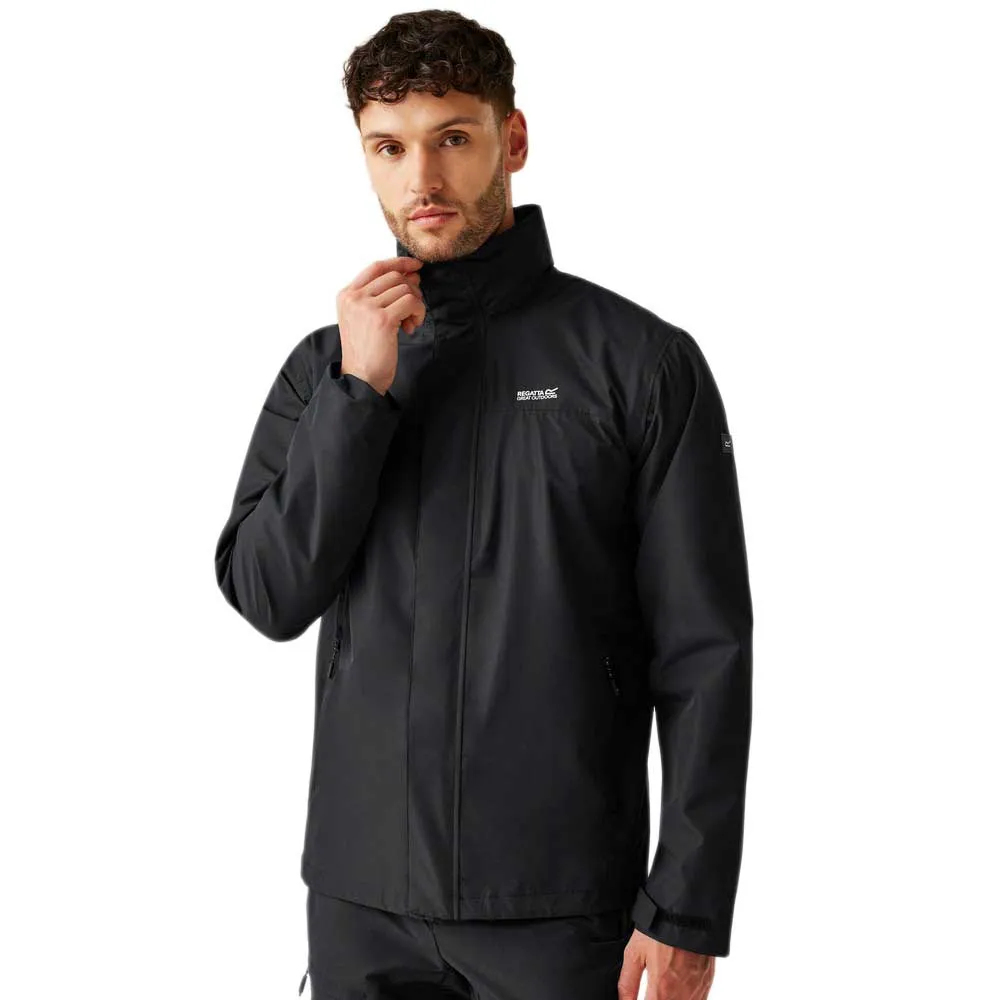 Regatta Matt II jacket