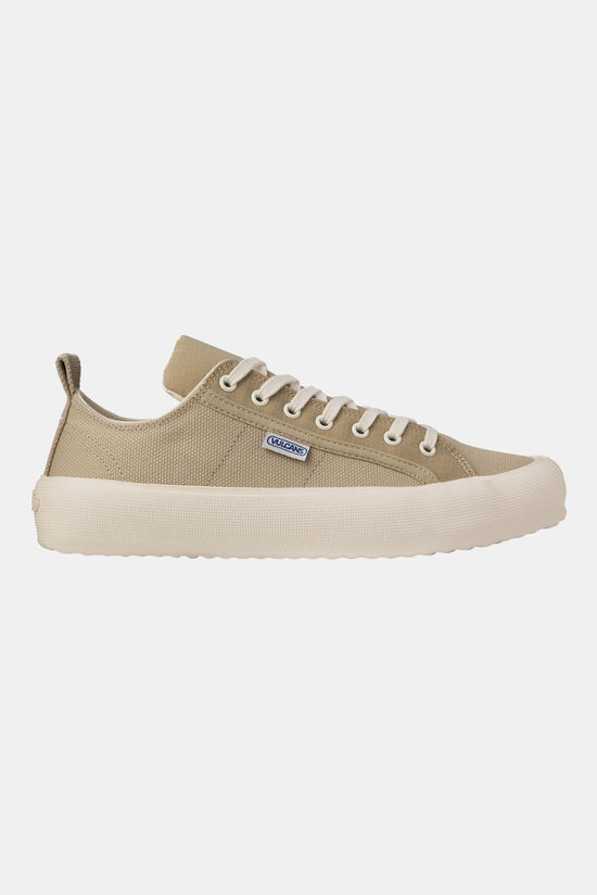 Buitenmens Rise Sneaker