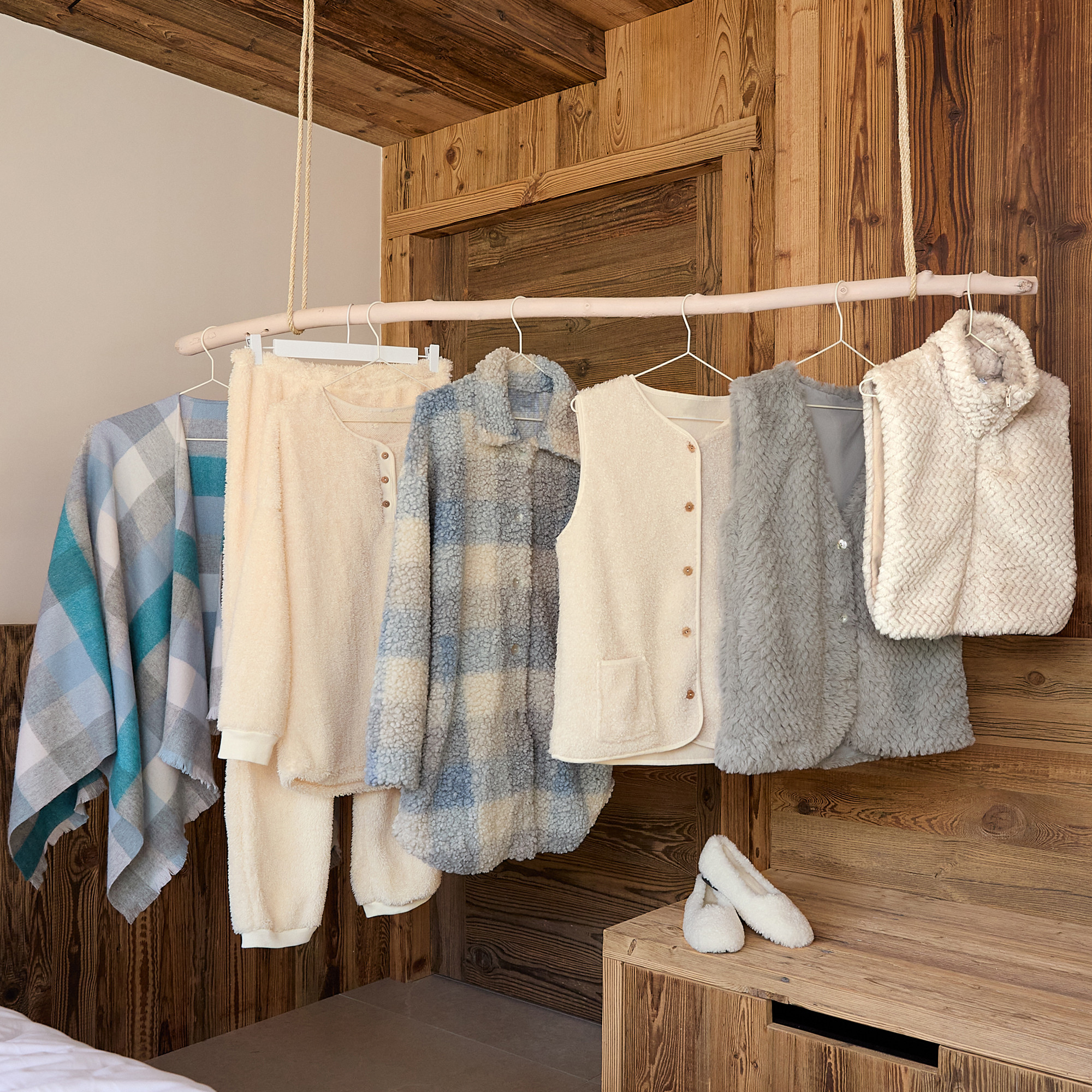 BallerinesDouce harmonie