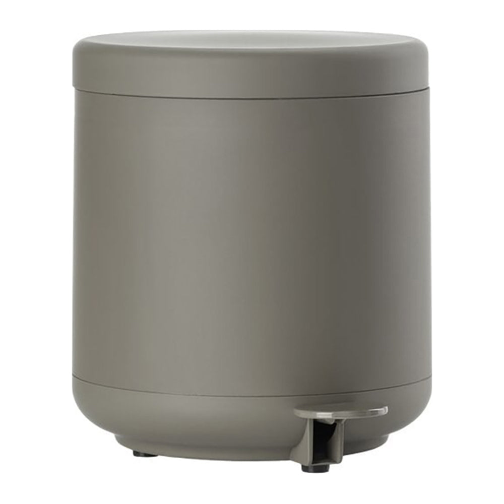 Zone Denmark Ume Pedaalemmer - Taupe