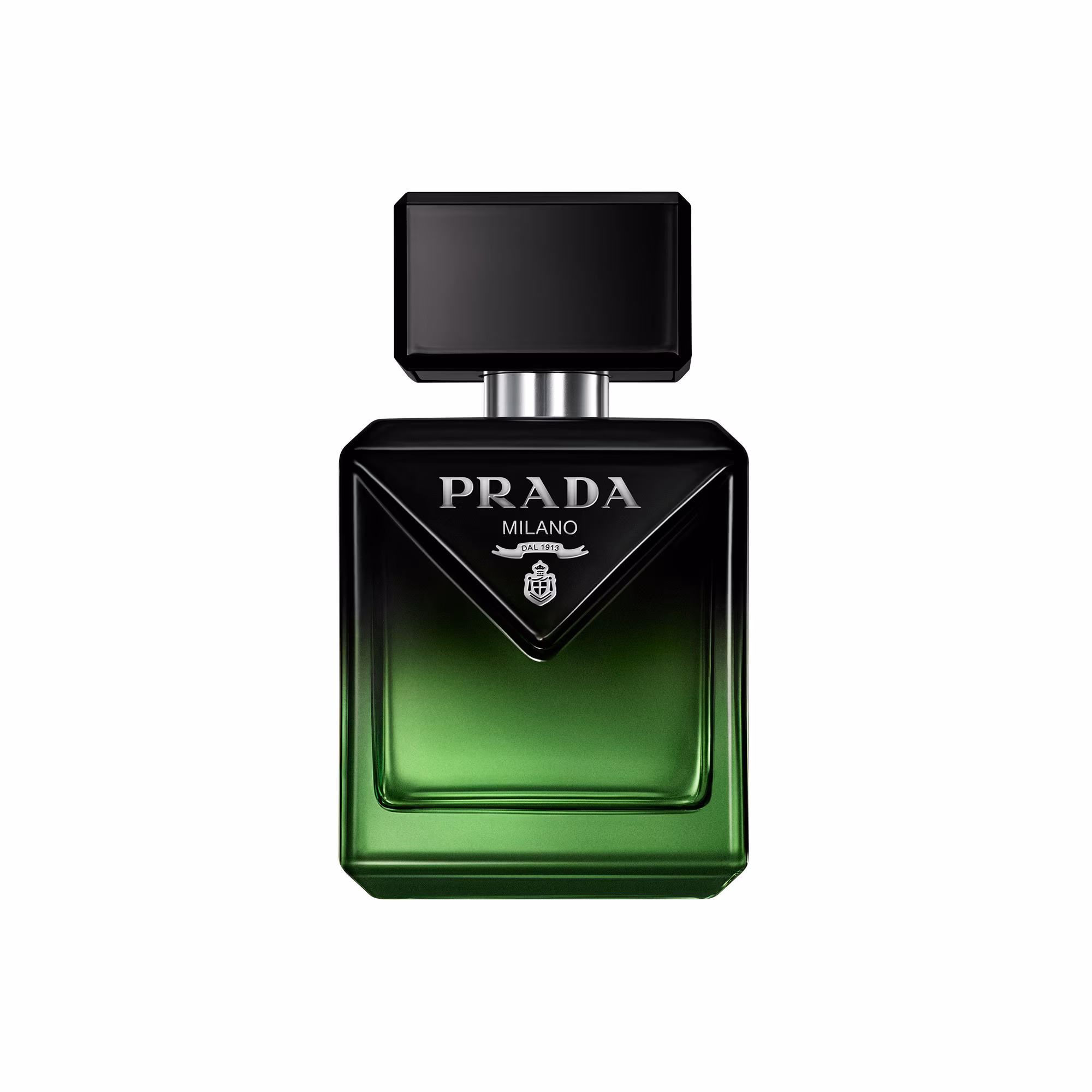 PARADIGMEParfum