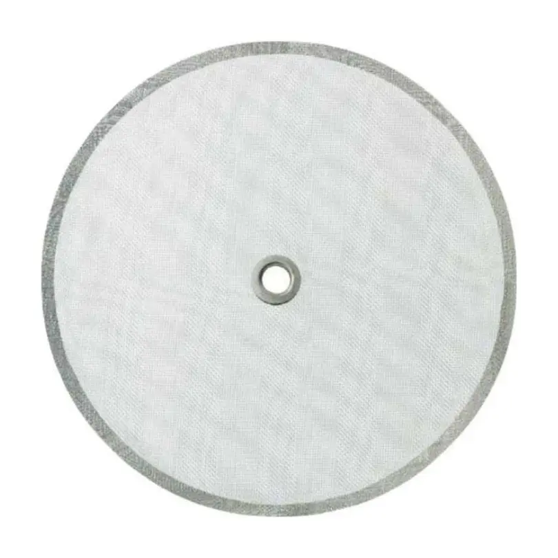 Zubehör Kaffeemaschinen Filter