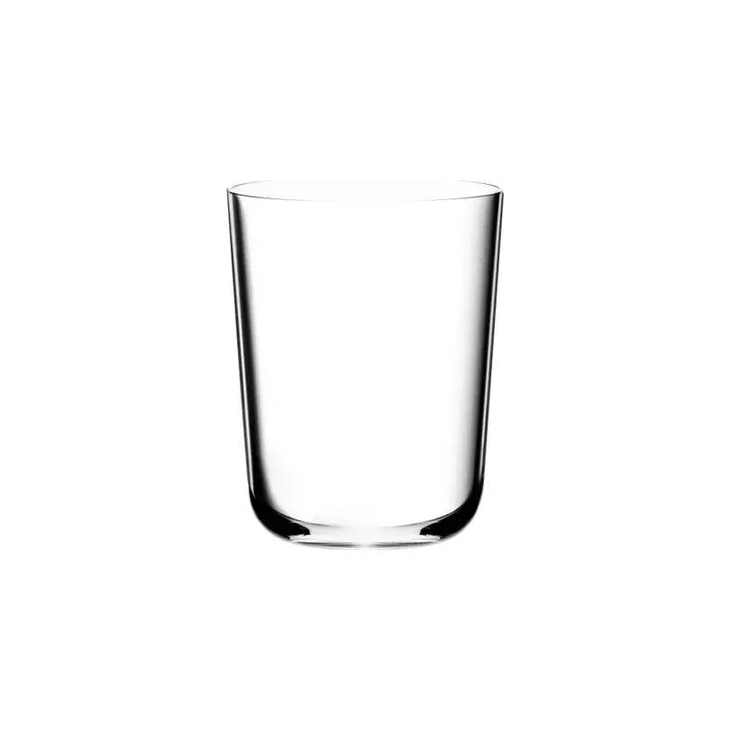 Cocktailglas Pure