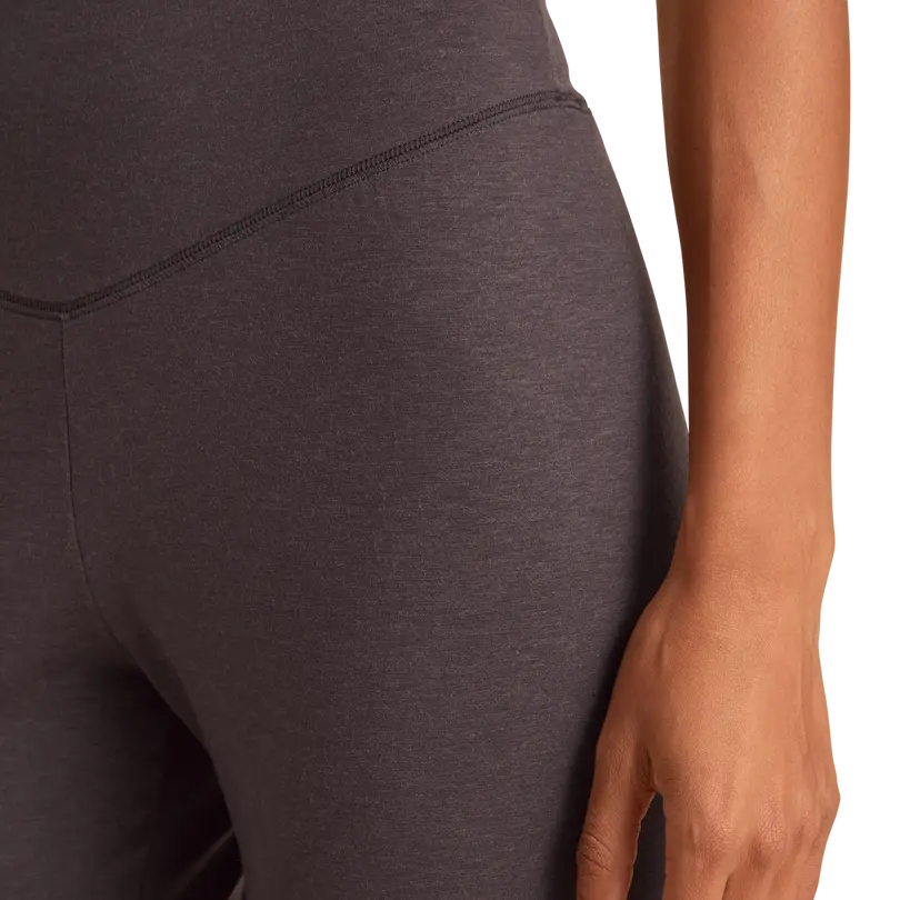 Pyjamahose DSW Warming