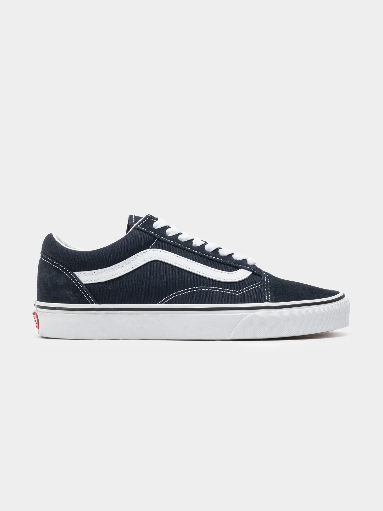 Unisex Old Skool Parisian Night Sneaker