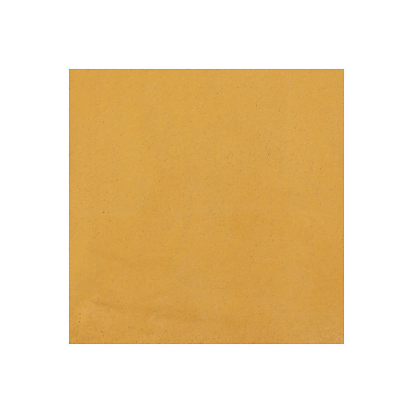 Enduit Minéral Aspect Béton Mur et Sol Curry - 10 kg - ARCANE INDUSTRIES